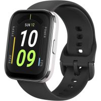 Amazfit Bip 5 Core - Reloj inteligente con duraciv=n de baterv?a de 11 dv?as, 120+ modos deportivos,