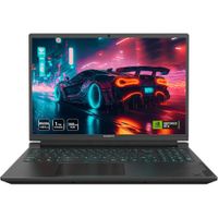 Gigabyte G6X (2024) - 165Hz - i7-13650HX - RTX 4060 - 1TB SSD - 32GB DDR5 RAM - Win11 Home - 16 Pulg