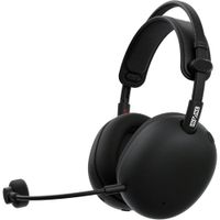 Auriculares Sony INZONE H9 II
