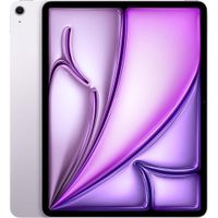 iPad Air M4 13"" (2026)