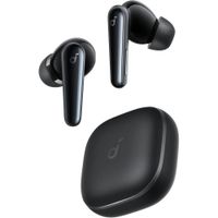 Soundcore Liberty 5 By Anker, Auriculares Inalv°mbricos Con Cancelaciv=n De Ruido Y Audio Dolby