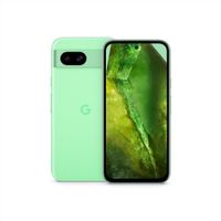 Google Pixel 8a Libre de Fv°brica