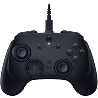 Razer Wolverine V3 Tournament Edition Gaming Controller con TMR Thumbsticks intercambiables y disev±