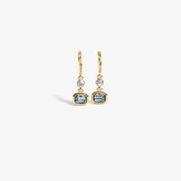 Aretes Nilah