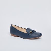 ZAPATOS MUJER MODARE MARINO 7016.1004.21736