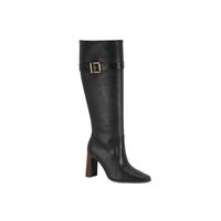 BOTAS PARA MUJER VIZZANO NEGRO 3111.103.20081.15745
