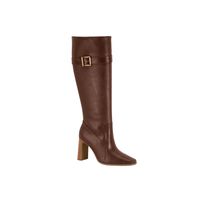 BOTAS PARA MUJER VIZZANO MARRON 3111.103.20081.72374