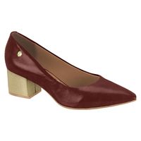 ZAPATOS MUJER VIZZANO MARRON 1220.315.31553