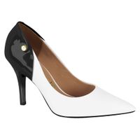 STILETTOS MUJER VIZZANO BLANCO 1184.1155.14174