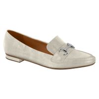 ZAPATOS MUJER VIZZANO CREMA 1351.106.29711