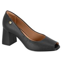 ZAPATOS MUJER VIZZANO NEGRO 1446.101.7286