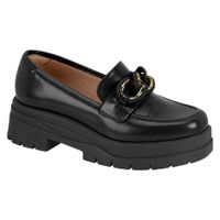 ZAPATOS MUJER VIZZANO NEGRO 1476.103.29918