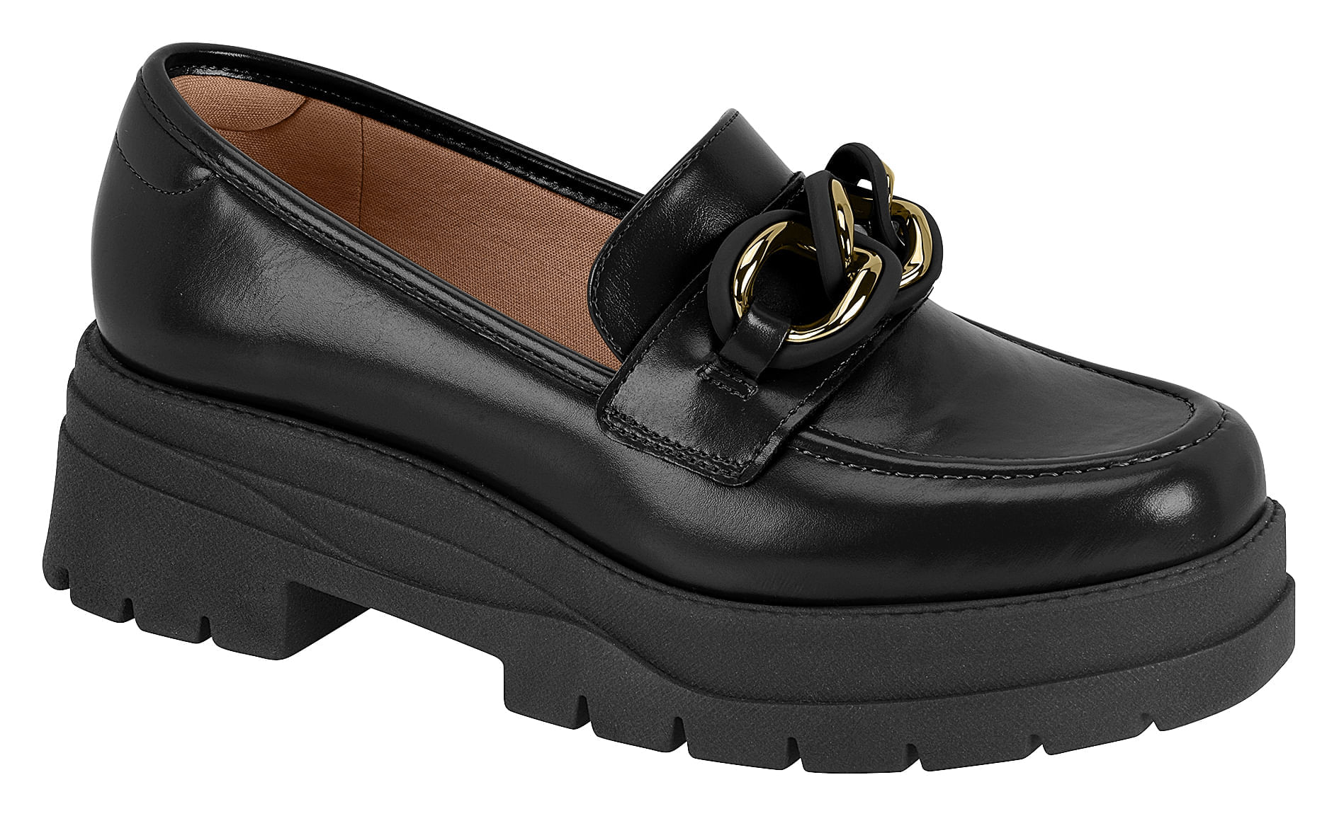ZAPATOS MUJER VIZZANO NEGRO 1476.103.29918