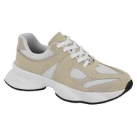 ZAPATILLAS MUJER VIZZANO BLANCO 1478.100.31404