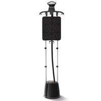 Vaporizador de prendas Oster con tabla de soporte GCSTGS7050