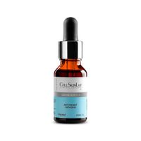 Sérum antioxidante Cellskinlab AOX C15 15 ml Piel Sensible/Normal