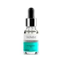 Sérum hidratante Cellskinlab Hydra Gel con vitamina B3&B5 15 ml