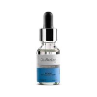 Sérum despigmentante Phyto Spot 18-B 15 ml