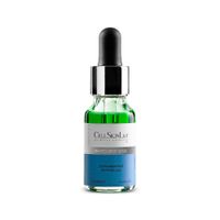 Sérum despigmentante Phyto Spot Sens para piel sensible 15 ml
