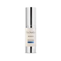 Contorno de ojos Cellskinlab Restore Eye 15 ml