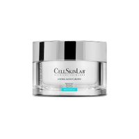 Crema hidratante facial Cellskinlab Hydra Moisturizer 50 g