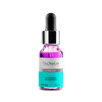 Sérum hidratante Cellskinlab Hydra Max 15 ml
