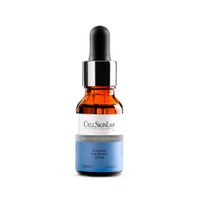 Sérum despigmentante Phyto Spot Whitening 15 ml