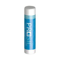 Barra de Silicona ProSil para Tratamiento de Cicatrices 4.25 gr