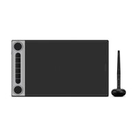 Huion Tableta Grafica Inspiroy Dial 2