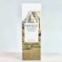 Centella Light Cleansing Oil