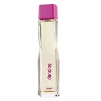 Perfume CyZone Dancing Eau de Parfum Femenina 90 ml