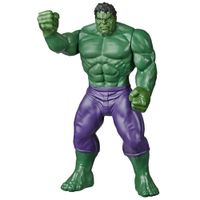 Figura MARVEL Olympus Hulk 9.5""