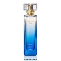 Perfume de Mujer Lbel Bleu Femme Capri Eau de Parfum 50 ml