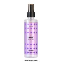 Perfume de Mujer Yanbal Soy Glow Eau Cologne 200 ml