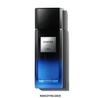 Perfume de Hombre Lbel Empire 100 ml