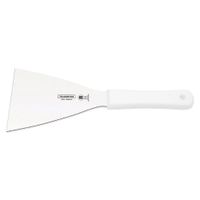 ESPATULA DE HAMBURGUESA TRAMONTINA 32.5 CM