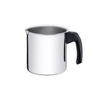 HERVIDOR TRAMONTINA 13 CM DIAMETRO 1.4 LT