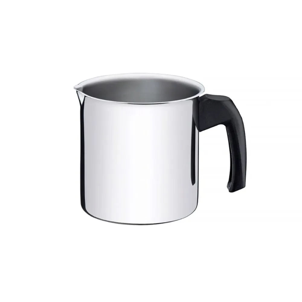HERVIDOR TRAMONTINA 13 CM DIAMETRO 1.4 LT