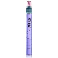 Perfume CyZone Prints de Mujer 30 ml