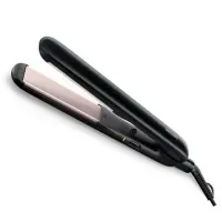 Plancha para Cabello Philips Essential Care HP8321/00 -