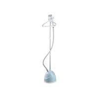 Vaporizador De Prendas PGS2016 15Lts