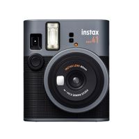 Camara Fujifilm Instax Mini 41 Black