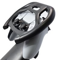 Timón Volante para Juegos de carrera PS5