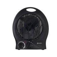 Termo Ventilador Imaco NF15C 1000 2000w 15mt 2velocidades