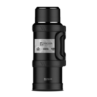 TERMO EXPLORER 2.5LT NEGRO-FACUSA- 982500601