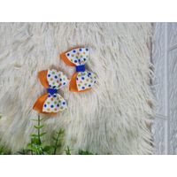 pack de lazos innova