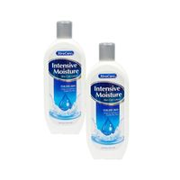 XtraCare Crema Corporal Intensive Moisture 591 ml 2 und