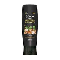 Acondiconador Manteca De Kerite Skala Expert 325Ml