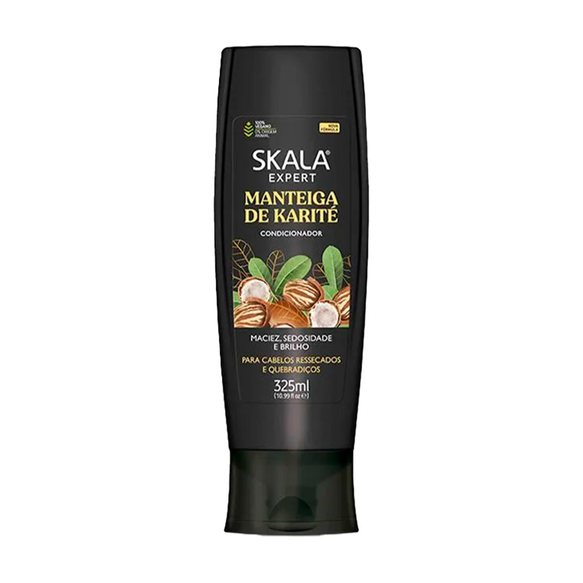 Acondiconador Manteca De Kerite Skala Expert 325Ml