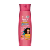 Shampoo Divino Potinho Skala Expert 325Ml